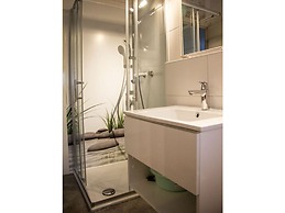 Holiday House Solvej