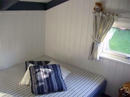 Holiday House Solvej