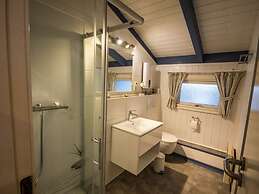 Holiday House Solvej