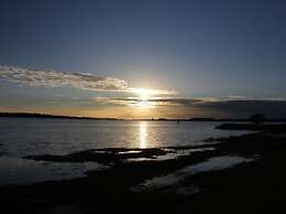 Holiday House Solvej