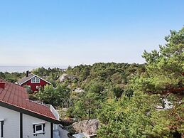 5 Person Holiday Home in Sondeled