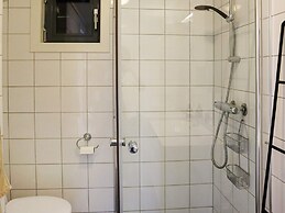 5 Person Holiday Home in Sondeled