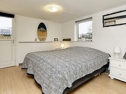 4 Star Holiday Home in Otterup-by Traum