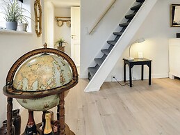 4 Star Holiday Home in Otterup-by Traum