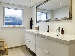 4 Star Holiday Home in Otterup-by Traum