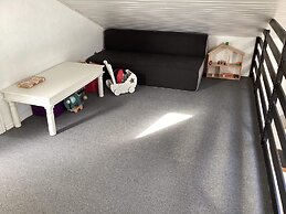 4 Star Holiday Home in Otterup-by Traum