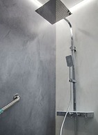 Nice Apartment in the Saarland