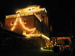 Nice Apartment in the Saarland