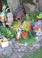 Nice Apartment in the Saarland