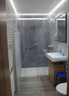 Nice Apartment in the Saarland