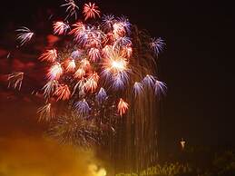 Nice Apartment in the Saarland