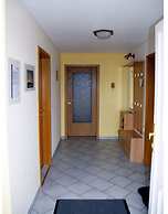 Nice Apartment in the Saarland