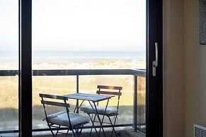 Peaceful Apartment Near the Beach