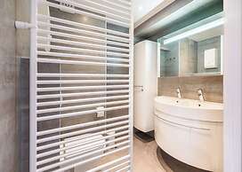 Peaceful Apartment Near the Beach