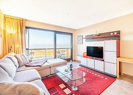 Peaceful Apartment Near the Beach