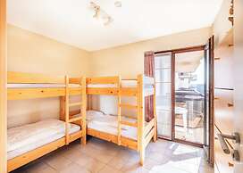 Peaceful Apartment Near the Beach