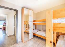 Peaceful Apartment Near the Beach