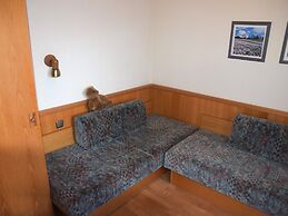 Comfortable Holiday Home in Fussen With Garden