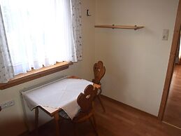 Comfortable Holiday Home in Fussen With Garden
