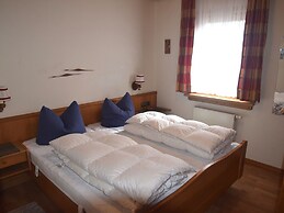 Comfortable Holiday Home in Fussen With Garden
