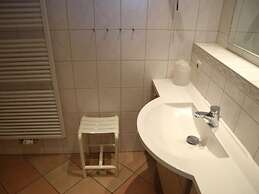 Comfortable Holiday Home in Fussen With Garden