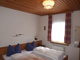Comfortable Holiday Home in Fussen With Garden