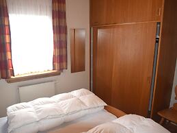 Comfortable Holiday Home in Fussen With Garden