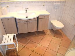 Comfortable Holiday Home in Fussen With Garden