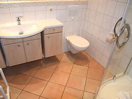 Comfortable Holiday Home in Fussen With Garden