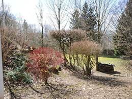 Panorama Comfortable Holiday Residence