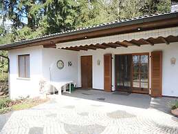 Panorama Comfortable Holiday Residence