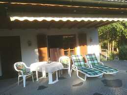 Panorama Comfortable Holiday Residence