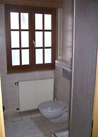 Panorama Comfortable Holiday Residence