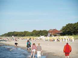 Villa Balticum Modern Retreat