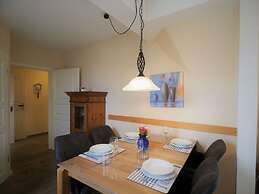 Villa Balticum Modern Retreat