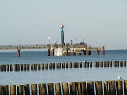 Villa Balticum Modern Retreat