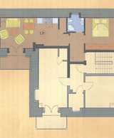 Villa Balticum Modern Retreat