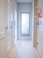 Luttjer Kaiser Comfortable Holiday Residence