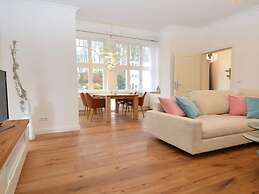 Heart Shell in the Villa Li