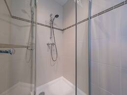 Amazing Apartment With Sea-views