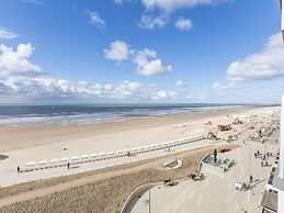 Amazing Apartment With Sea-views