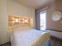 Amazing Apartment With Sea-views