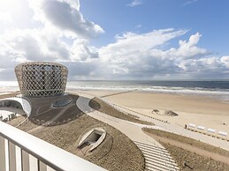 Amazing Apartment With Sea-views