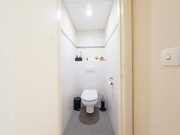 Amazing Apartment With Sea-views