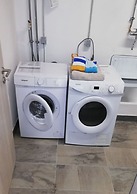 Apartment Untersberg