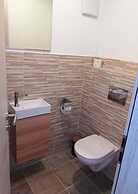 Apartment Untersberg