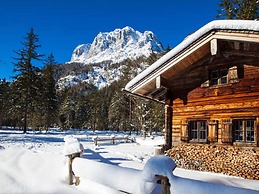 Apartment Untersberg