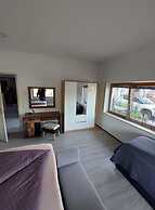 Apartment Untersberg