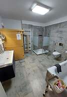 Apartment Untersberg