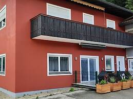 Apartment Untersberg